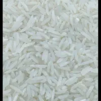 برنج فجر سوزنی