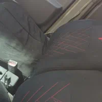 پراید هاچبک 85|خودرو سواری و وانت|اراک, |دیوار