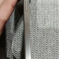 iPhone 15 pro Max|موبایل|بیرجند, |دیوار