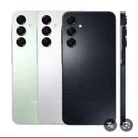 سامسونگ a16 /256