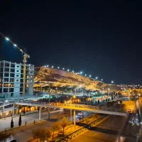 مجتمع-2-خوابه-صفایی-شمالی-قالیشویی