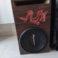 ساب پایونیر