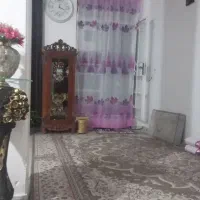 پرده