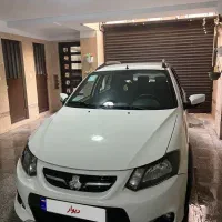 کوییک ۴۰۱تمییز