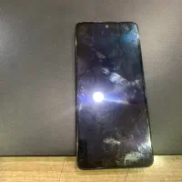 گوشی شیائومی پوکو x4 پرو