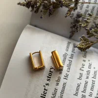 بدلیجات ژوپینگ