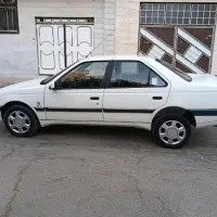 تیوفایو۹۷ درحد|خودرو سواری و وانت|یاسوج, |دیوار