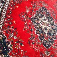 کناره تمیز