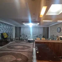 واحد100متری مفیدسنددارمیدان سپاه مجتمع شمس الشموس