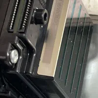 هد اپسون dx5 و 4720 وi3200a1   e1  u1|پرینتر، اسکنر، کپی، فکس|تهران, ستارخان|دیوار