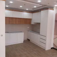 ساخت کابینت وکمددیواری|خدمات پیشه و مهارت|کاشان, دشت لتحر|دیوار