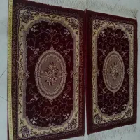 پادری