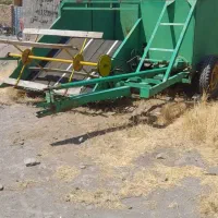 دروگر|خودرو سنگین|زنجان, |دیوار