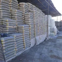 اجاره بابکت s250مینی بیل حمل نخاله مصالح ساختمانی|خدمات حمل و نقل|تهران, وردآورد|دیوار