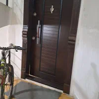 فروش آپارتمان  مسکن مهر ۷۵ متری