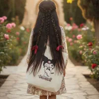تت بگ و کفش مکرومه|کیف، کفش، کمربند|شیراز, تندگویان|دیوار