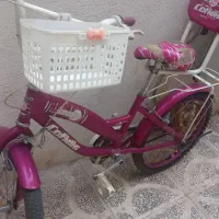 دوچرخه سایز ۲۰