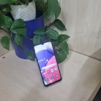 سامسونگ A03s حافظه ۳۲ گیگ