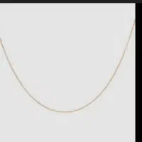 گردن بند گمشده