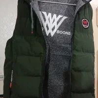 یک عدد پافر