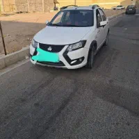 ماشین کوئیک اسs زیر پا عالی