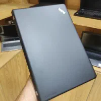 گرافیکدارLenovo E570 i7نسل۷ گیمینگ/رندر/طراحی/ترید|رایانه همراه|ری, علایین|دیوار