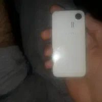 گوشی باحال نوستالژی نو نو|موبایل|زنجان, |دیوار