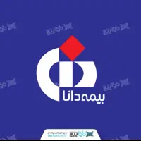 دریافت بیمه نامه با جایزه نقدی بدون قرعه کشی