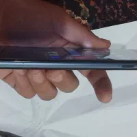 گوشی لمسی جی ۷ کاملا سالمم با کارتون و سایلگوشی|موبایل|تربت جام, بهشت نبی|دیوار