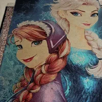 فرش