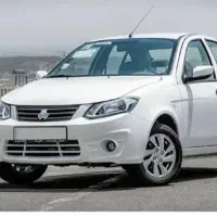 ساینا s فول 85 گانه