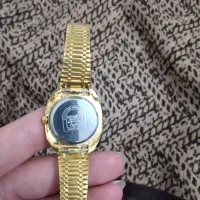 ساعت نو|ساعت|بیرجند, |دیوار