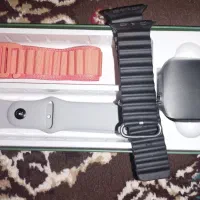 ساعت هوشمند|لوازم جانبی موبایل و تبلت|شوشتر, |دیوار