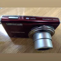 لوازم عکاسی وفیلمبرداری|دوربین عکاسی و فیلمبرداری|اردبیل, |دیوار