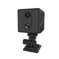 دوربین مکعبی