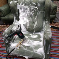 مبل شویی هادی|خدمات نظافت|مرند, |دیوار