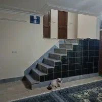 طبقه دوم /دوخواب /|فروش خانه و ویلا|شیراز, شهرک قمشه|دیوار