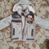 لباس بچگانه تیکه ۵۰هزار|لباس|مشهد, مهدی آباد|دیوار