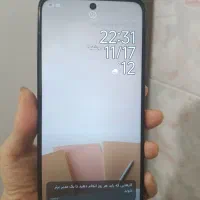 گوشی ردمی ۱۳|موبایل|فردیس, داوری|دیوار