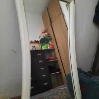 آینه زیباوسالم