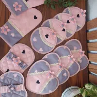 سرویس آشپزخانه