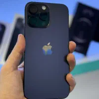 گوشی آیفون 16promax|موبایل|تبریز, |دیوار