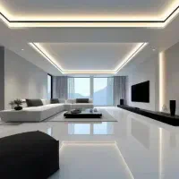 سه-طبقه-یکجا-کلید-نخورده-3-خواب-خوش-ساخت