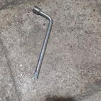 کولر نیسانی ،اچار چرخ،طاقچه ۳بعدی پرایدی|قطعات یدکی و لوازم جانبی|هشتگرد, فاز ۳ مهستان|دیوار