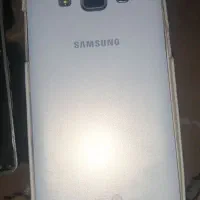 گوشی سامسونگ گلکسی a5