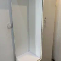 جاکفشی|جاکفشی، کمد، دراور|نوشهر, |دیوار