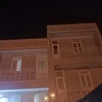 اجاره منزل مسکونی محله حیدری،مدرس ۴