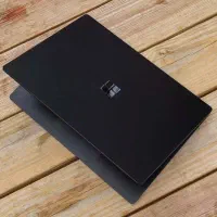 سیرفیس (surface) لپ تاپ ۴