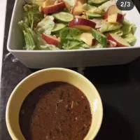 قابل توجه بوف داران باشگاه ورزشی|خوردنی و آشامیدنی|اصفهان, شفق|دیوار