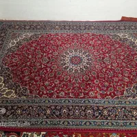 فرش‌مجلل‌کاشان۵۰۰‌شانه